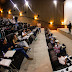 CINEPLANET INAUGURA SALAS PRIME EN TRUJILLO