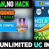 New BGMI Hack - Free UC Generator