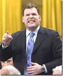 Baird sick with anger