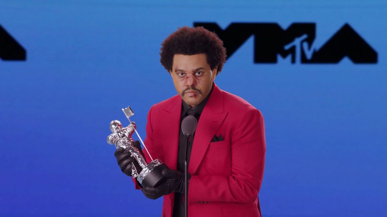 MTV VMA’s 2020: presentaciones en las alturas, reggeatón, grandes momentos y todos los ganadores