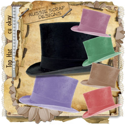 http://aussiescraps.blogspot.com/2010/01/top-hat-freebie-cu.html