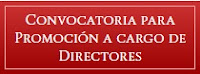 http://servicioprofesionaldocente.sep.gob.mx/ba/promocion_directores_2017/ordinaria/