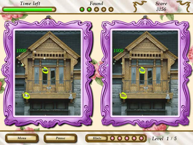 Mirror Magic Setup Download For PC