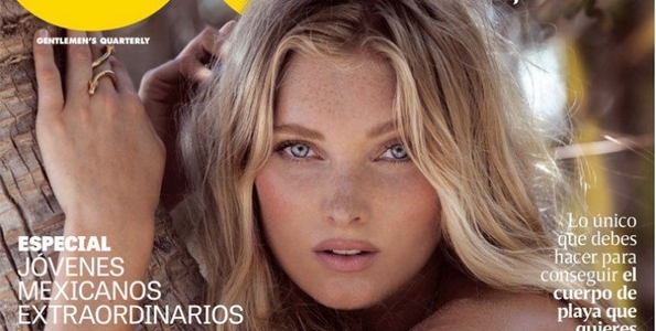 https://beauty-mags.blogspot.com/2019/01/elsa-hosk-gq-mexico-august-2015.html