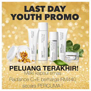 Youth skincare, twb, kursus spa murah, kursus mobile spa, ee beauty spa, spa murah