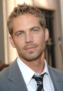 Paul Walker Wallpapers