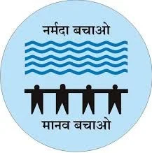 Narmada Bachao Andolan