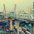 Aamchi Mumbai Metro