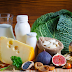 What Are Calcium Rich Foods || Is Calcium Rich Foods Healthy