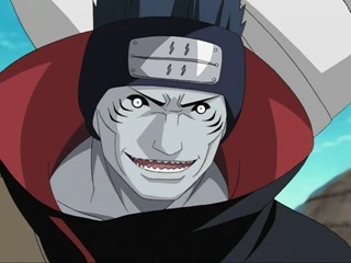 naruto-shipuden_11