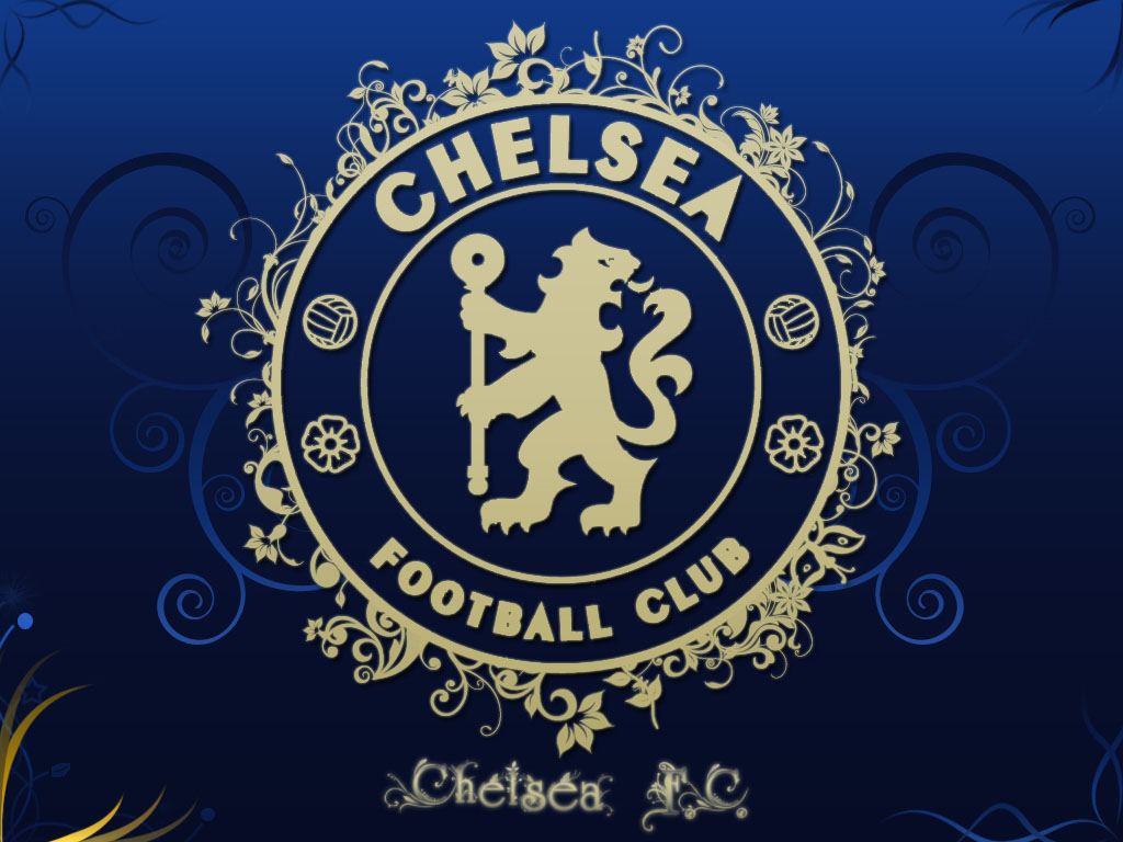 Ku Suka Blog Chelsea FC