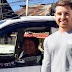 Honest Baguio Taxi Driver Who Returns Luggage With P1 Million Gets Australian Scholarship