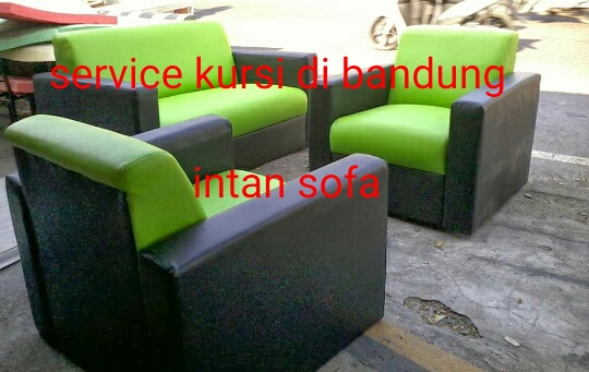 SERVICE SOFA  REPARASI KURSI  DI  BANDUNG  Reparasi sofa 