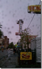 IMAG0050