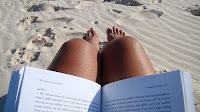 Beach Reading