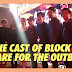 Block Z Opens the Year 2020 for  Star Cinema