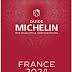 Michelin's 2024 Provence Restaurant Stars