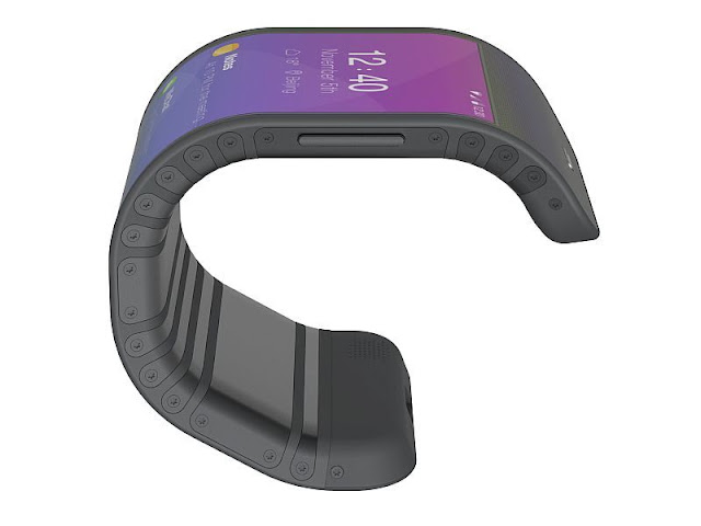 lenovo_cplus_bendable_phone.jpg