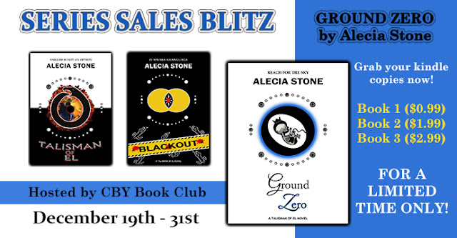 http://cbybookclub.blogspot.com/2016/12/series-sales-blitz-giveaway-toe-trilogy.html