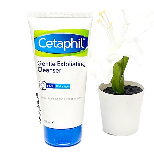 cetaphil-limpiador-exfoliante