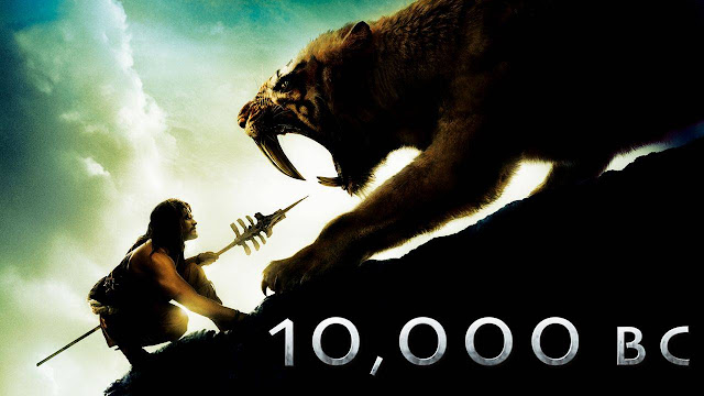 100000bc