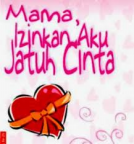 Gambar-gambar Cinta Romantis