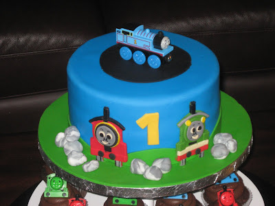 cool cake designs for kids. Cake Designs For Kids. Easy+cake+designs+for+kids