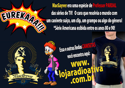 www.lojaradioativa.com.br