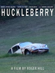 Huckleberry (2018)