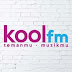 Kool Fm