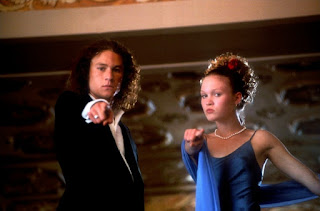 10 things i hate about you-heath ledger-julia stiles