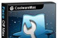 CoolwareMax Face Off Max 3.5.5.8