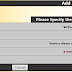 Office 365 - Hybrid Migration - Part 7: ADFS load balancing (KEMP VLM-200)