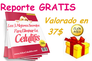 Reporte Gratis