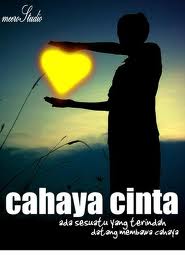 Hanya Untukmu ~ Menes Manis