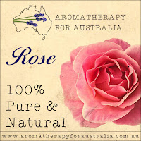 http://www.aromatherapyforaustralia.com.au/shop/index.php?route=product/search&search=rose