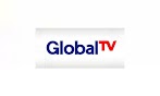 Lowongan Kerja Terbaru Global Tv 2019 Rekrutmennet