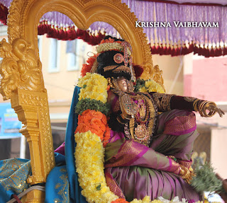 Aandal, Kothai Naachiayaar, Neerata UTsavam, Sri PArthasarathy Perumal, Perumal, Venkata Krishna , Varushotsavam, 2017, Video, Divya Prabhandam,Triplicane,Thiruvallikeni,Utsavam,