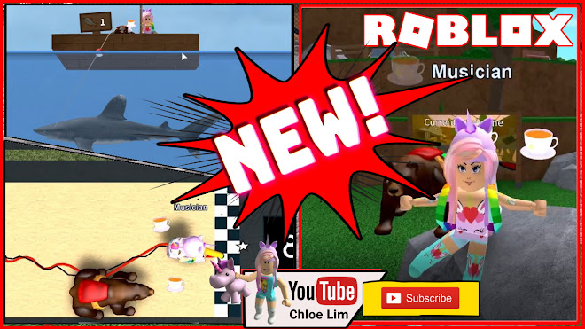 Roblox Epic Minigames Codes August 2019 Get Robux Games - roblox epic minigames codes august 2019 secret room