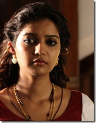 swathi_malayalam_film_amen_pic