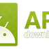 Download Android APK files from Play Store To Your PC