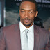 Anthony Mackie on Captain America, Spandex, and Crashing the Avengers Sequel