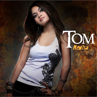 Tom - Redha MP3