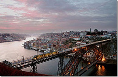 ribeira_and_ponte_D.Luís_I