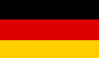 JERMAN