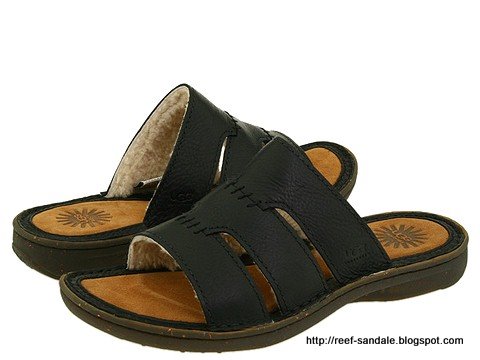 Reef sandale:sandale-408445