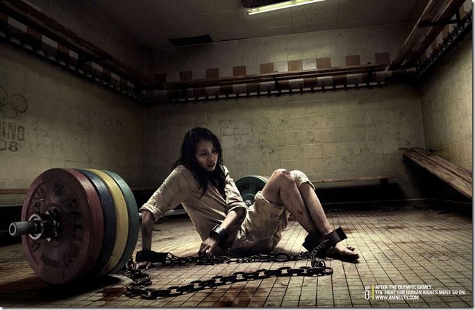 amnesty-olympic-games-2
