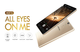 انفينكس هوت اس,Infinix Hot S,Infinix Hot S X521,سعر ومواصفات موبايل انفينكس هوت اس,سعر انفينكس هوت اس,انفينكس هوت اس جوميا,infinix hot s jumia