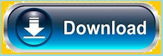 Youtube video downloader free download for windows 7 pc/mobile/android  mp3/movie version 