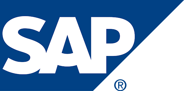 SAP Hiring Fresh Graduate 2022 | Developer Associate  |  Apply Now !